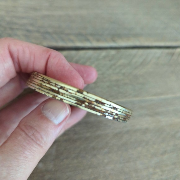 Vintage 1930s Thrif-T-Lids No. 63 For Home Canning / Ephemera - Picture 9 of 10